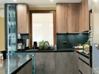 Kuchyňa ukážka 10