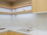 Kuchyňa ukážka 11