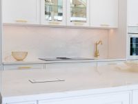 Kuchyňa ukážka 12