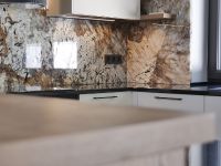 Kuchyňa ukážka 13