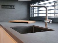 Kuchyňa ukážka 14