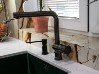 Kuchyňa ukážka 15