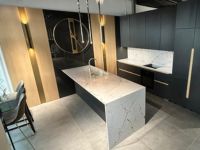 Kuchyňa ukážka 16